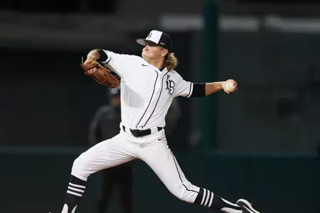 2019_02_22_Seminaris_Adam_vs_NV_01