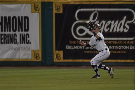 2019_02_22_Kokx_Connor_vs_NV_02