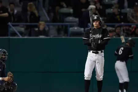 2019_02_23_Rivera_Santino_vs_NV_01