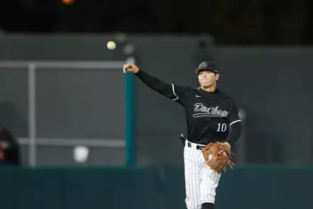 Santino Rivera
