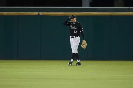 2019_02_23_Stotler_Brooks_vs_NV_03