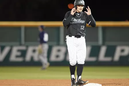 2019_02_23_Stotler_Brooks_vs_NV_02