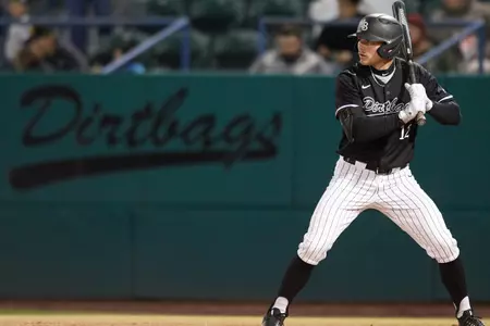 2019_02_23_Stotler_Brooks_vs_NV_07