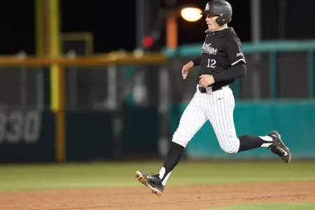 2019_02_23_Stotler_Brooks_vs_NV_06