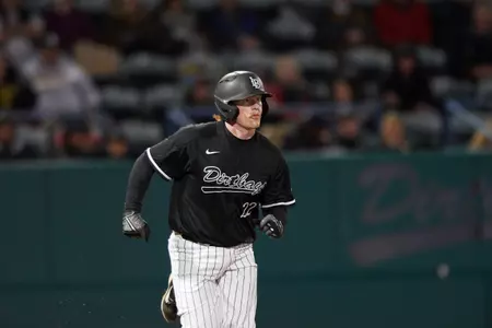 2019_02_23_Joy_Cole_vs_NV_03