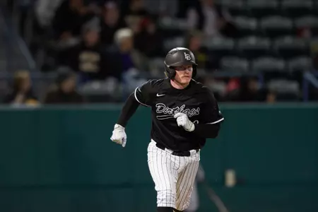 2019_02_23_Joy_Cole_vs_NV_04