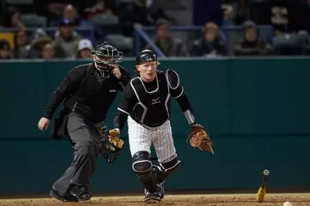 2019_02_23_Joy_Cole_vs_NV_05