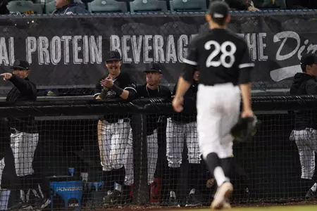 2019_02_23_Baayoun_Zak_vs_NV_04