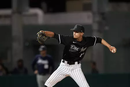 2019_02_23_Baayoun_Zak_vs_NV_03