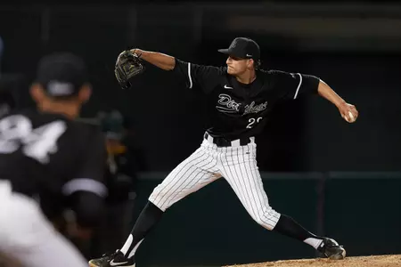 2019_02_23_Baayoun_Zak_vs_NV_02