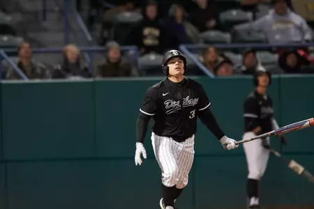 2019_02_23_Estrada_Calvin_vs_NV_03