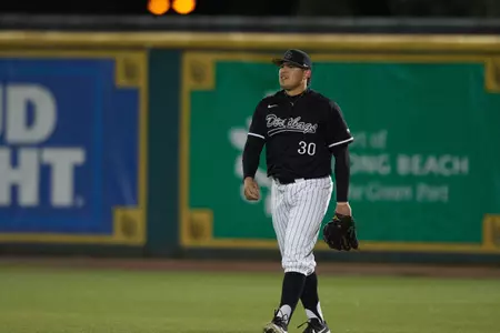 2019_02_23_Estrada_Calvin_vs_NV_07