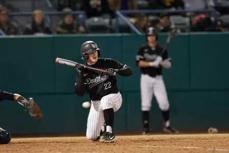 2019_02_23_Joy_Cole_vs_NV_02