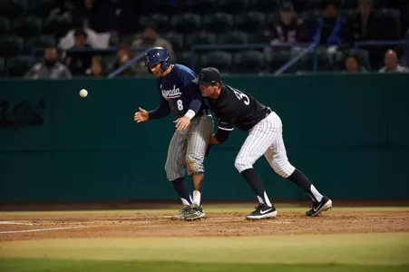 2019_02_23_Sheaks_John_vs_NV_04