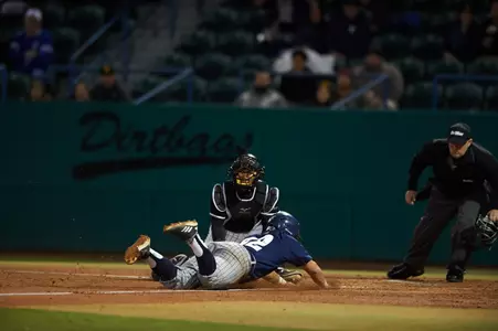 2019_02_23_Jimenez_Chris_vs_NV_01