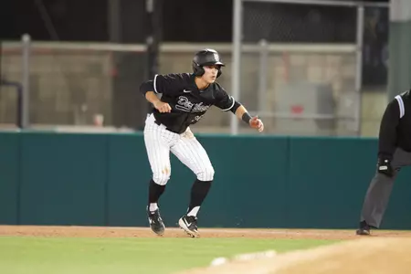 2019_02_23_Kokx_Connor_vs_NV_02