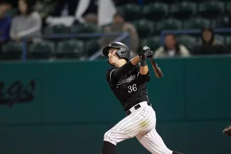 2019_02_23_Kokx_Connor_vs_NV_01