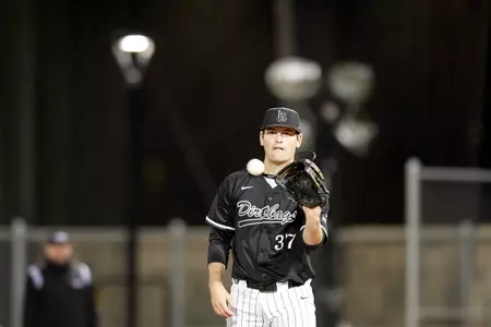 2019_02_23_Sheaks_John_vs_NV_03