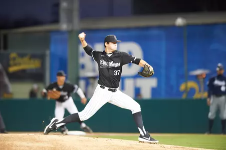 2019_02_23_Sheaks_John_vs_NV_02