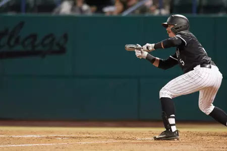 2019_02_23_Huffman_Laine_vs_NV_05