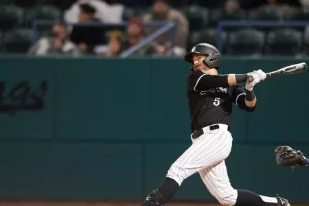 2019_02_23_Huffman_Laine_vs_NV_04