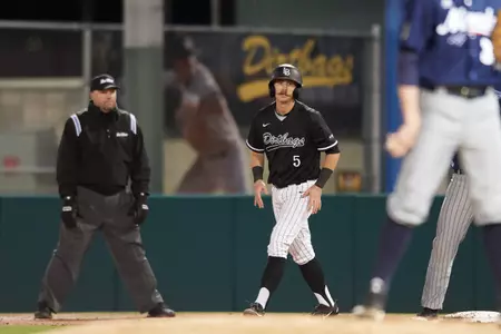 2019_02_23_Huffman_Laine_vs_NV_03