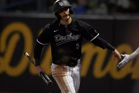 2019_02_23_Huffman_Laine_vs_NV_02