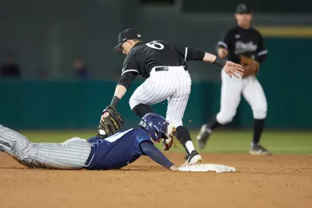2019_02_23_Carlino_Victor_vs_NV_02