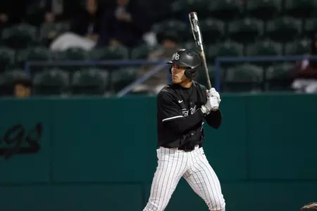 2019_02_23_Campeau_Dominic_vs_NV_01