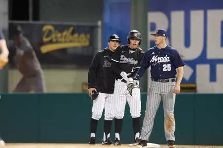 2019_02_23_Stotler_Brooks_vs_NV_01