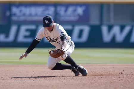 2019_02_24_Rivera_Santino_vs_NV_02