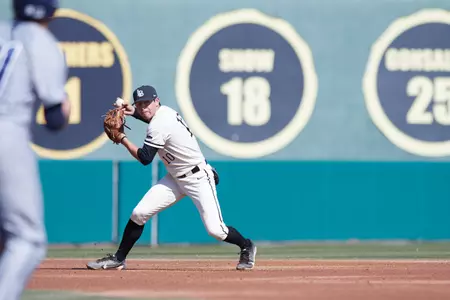 2019_02_24_Rivera_Santino_vs_NV_05