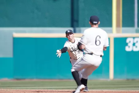 2019_02_24_Rivera_Santino_vs_NV_04
