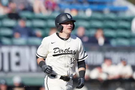 2019_02_24_Stotler_Brooks_vs_NV_02