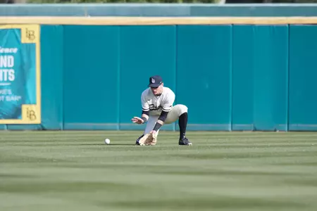 2019_02_24_Stotler_Brooks_vs_NV_01