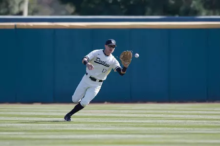 2019_02_24_Stotler_Brooks_vs_NV_06