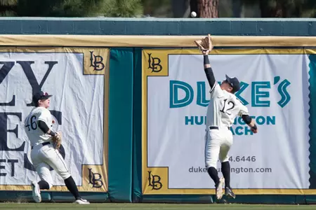 2019_02_24_Stotler_Brooks_vs_NV_04