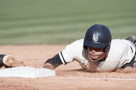 2019_02_24_Stotler_Brooks_vs_NV_03