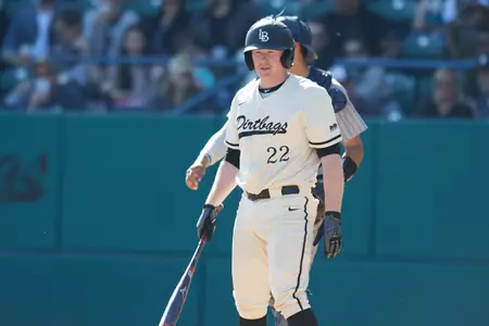 2019_02_24_Joy_Cole_vs_NV_02