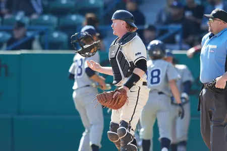 2019_02_24_Joy_Cole_vs_NV_05