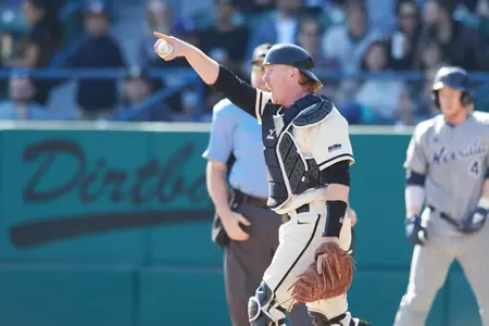 2019_02_24_Joy_Cole_vs_NV_06