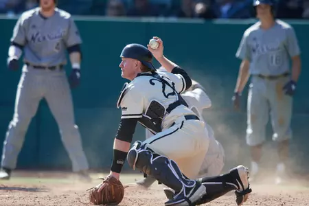 2019_02_24_Joy_Cole_vs_NV_07