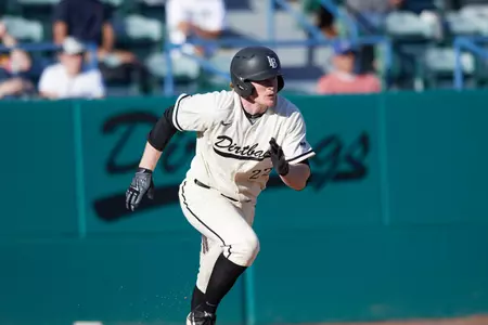 2019_02_24_Joy_Cole_vs_NV_01