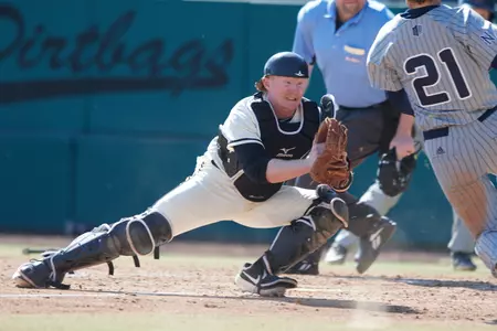 2019_02_24_Joy_Cole_vs_NV_08