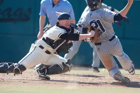 2019_02_24_Joy_Cole_vs_NV_09