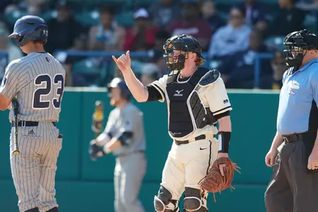 2019_02_24_Joy_Cole_vs_NV_04