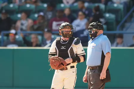 2019_02_24_Joy_Cole_vs_NV_03