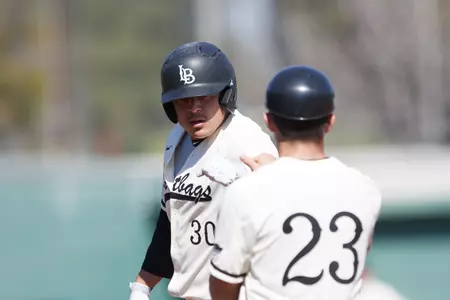 2019_02_24_Estrada_Calvin_vs_NV_02