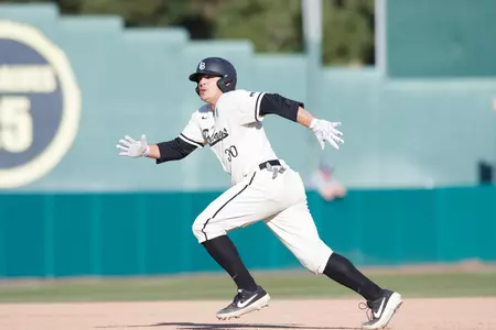 2019_02_24_Estrada_Calvin_vs_NV_01