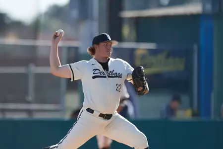 2019_02_24_Gums_Tyler_vs_NV_01